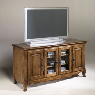 Hammary Siena 60 TV Stand T1007986 00