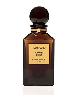 Azure Lime Eau de Parfum, 8.4 oz.   Tom Ford Fragrance