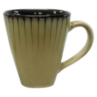 Threshold™ Bamboo Coffee Mug