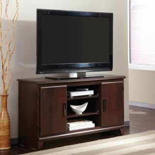 Standard Furniture Premier 48 TV Stand 67453