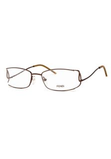 Fendi F903 51 18 209 130  Eyewear,Optical Eyeglasses, Optical Fendi Womens Eyewear