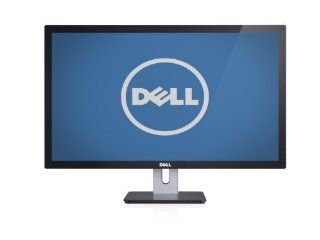 Dell S2740L 927M9 IPS LED 27 Inch Screen LED lit Monitor Computers & Accessories