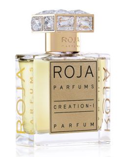 Creation I Parfum, 50ml/1.69 fl. oz   Roja Parfums