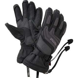 Marmot Armageddon Glove   Ski Gloves