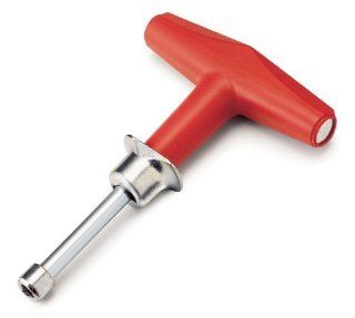 Ridgid 31410 Torque Wrench Model 902   Pipe Wrenches  