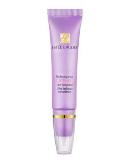 Perfectionist [CP + R] Line Smoother   Estee Lauder