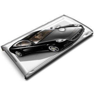 "Cars" 10041, Designer 3D Hard printed case for Nokia Lumia 920. Gloss Finish. Cell Phones & Accessories