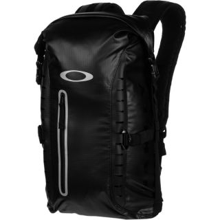 Oakley Motion 22 Backpack   1342cu in