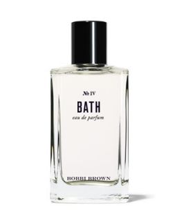 Bath Eau de Parfum   Bobbi Brown