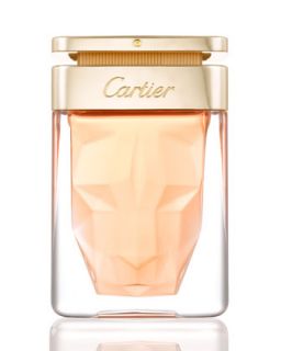 La Panthere Eau de Parfum, 1.6 oz   Cartier Fragrance