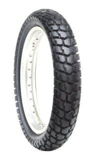 Duro HF904 Median Tire   Rear   130/90 16 , Tire Size 130/90 16, Tire Type Dual Sport, Rim Size 16, Position Front, Tire Ply 4, Load Rating 67, Speed Rating S, Tire Application All Terrain 25 90416 130 TT Automotive