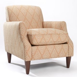 Homeware Astor Chair HWAR1349
