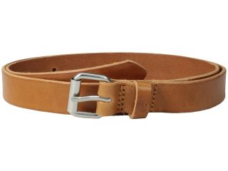 Fj llr ven Sarek Belt 2.5 cm. Belts (Brown)