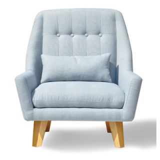 International Design Carrol Chair F186