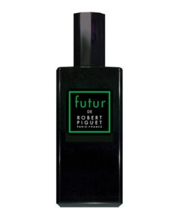 Futur Eau de Parfum, 1.7 oz.   Robert Piguet