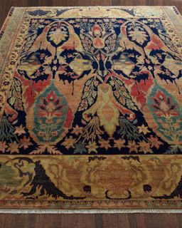 Madigan Rug, 8 x 10   Exquisite Rugs