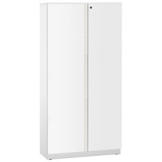 Great Openings Trace 36 Storage Cabinet CG 46F3
