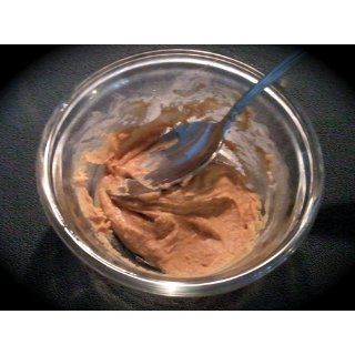 PB2 Powdered Peanut Butter, 6.5 oz  Grocery & Gourmet Food
