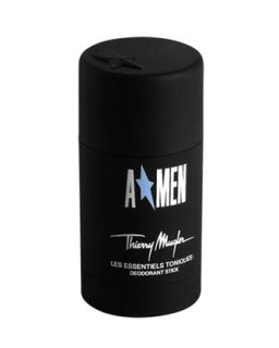 Mens A*MEN Deodorant Stick   Thierry Mugler Parfums