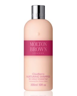 Cloudberry Shampoo   Molton Brown