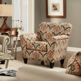 dCOR design Brindisi Accent Chair 631347 18 3