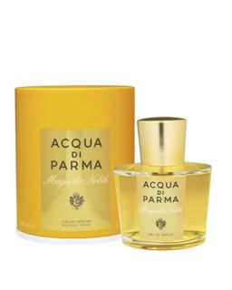 Magnolia Nobile Eau de Parfum, 1.7 oz.   Acqua di Parma