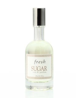 Sugar Eau de Parfum, 1 oz.   Fresh