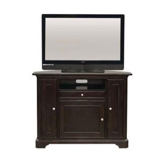 Winners Only, Inc. Metro 47 TV Stand TM147WB