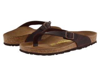 Birkenstock Adria