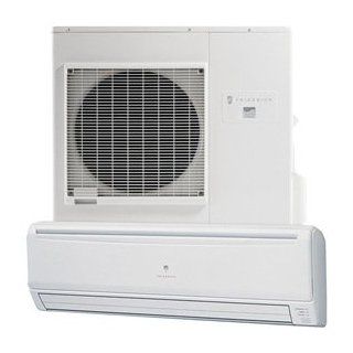 M09CH 9000 BTU 22 SEER Cooling Mini Split Air Conditioner with Advanced Inverter Technology     Electric Household Window Fans