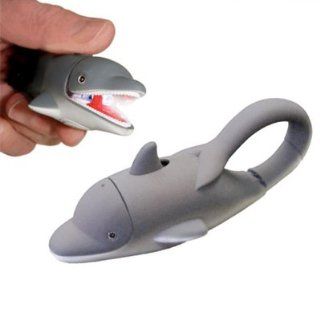 SUN COMPANY LifeLight Dolphin LED Light Sports & Outdoors