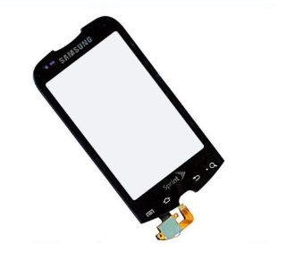 Digitizer Samsung M910 Intercept Cell Phones & Accessories