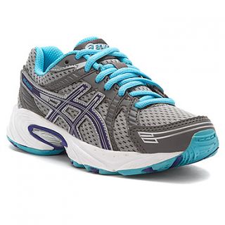 Asics Gel Excite™ GS  Boys'   Lightning/Iris/Turquoise