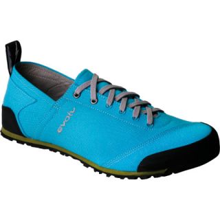 Evolv Cruzer Shoe   Womens