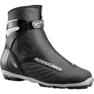 Rossignol X5 Boot   Skate Boots