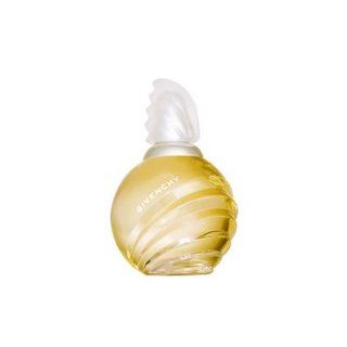 Amarige Mariage 3.4 oz. Eau De Perfume Spray for Women by Givenchy  Eau De Parfums  Beauty
