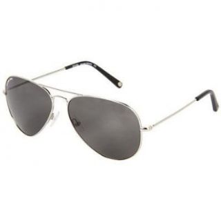 Michael Kors Kennedy Sunglasses   M2056S (White) Clothing