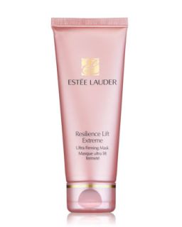 Resilience Lift Extreme Ultra Firming Mask   Estee Lauder