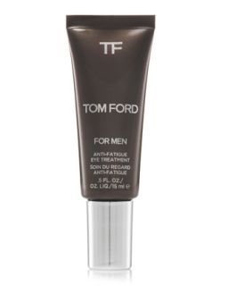 Mens Anti Fatigue Eye Treatment   Tom Ford Beauty