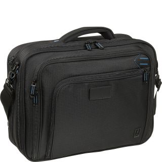 Travelpro Executive Pro Checkpoint Friendly Computer Brief