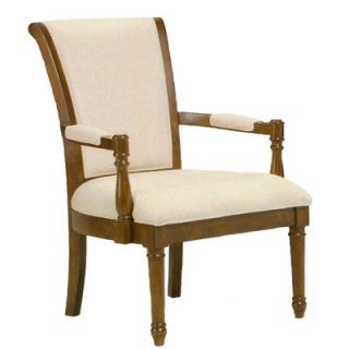 Royal Manufacturing  Arm Chair 114 01