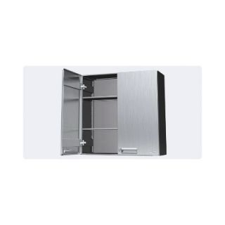 Hercke 30 Overhead Storage Cabinet OSC301230 S72