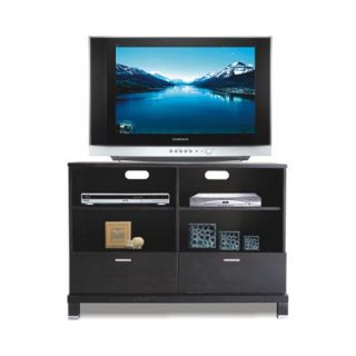 Brazil Furniture Group Daisy 45 TV Stand 71.74.08
