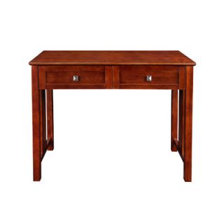 Premier RTA Transitions Writing Desk 92092