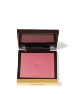 Cheek Color, Wicked   Tom Ford Beauty