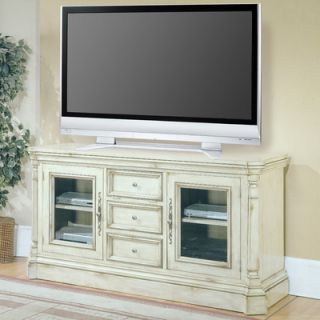 Parker House Westminster 68 TV Stand WES605