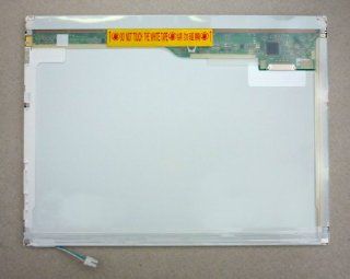 IBM 55P4580 LAPTOP LCD SCREEN 12.1" XGA CCFL SINGLE (SUBSTITUTE REPLACEMENT LCD SCREEN ONLY. NOT A LAPTOP ) Computers & Accessories