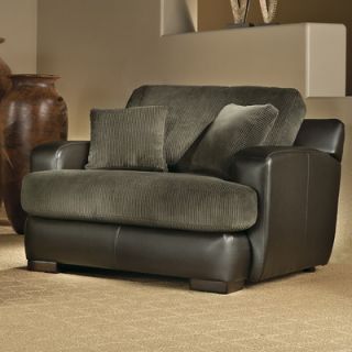 Wildon Home ® Bally / Chair 612S