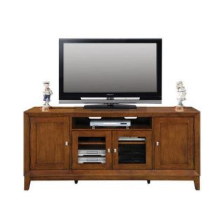 Winners Only, Inc. Koncept 72 TV Stand TK172