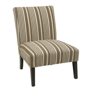 Office Star Ave Six Victoria Chair VCT51 M11